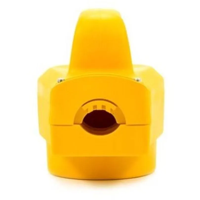 30Amp Power Grip Rplc Female